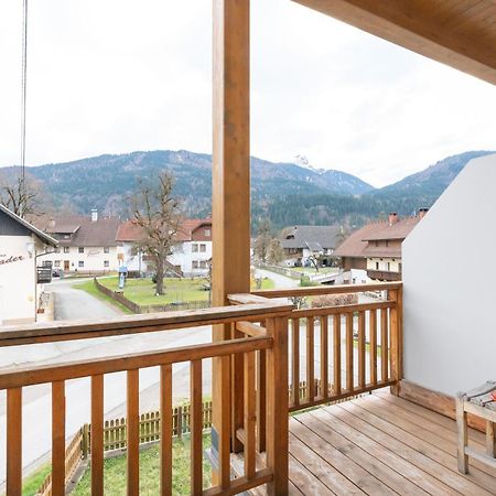 Apartament Alte Schule Rattendorf Zewnętrze zdjęcie