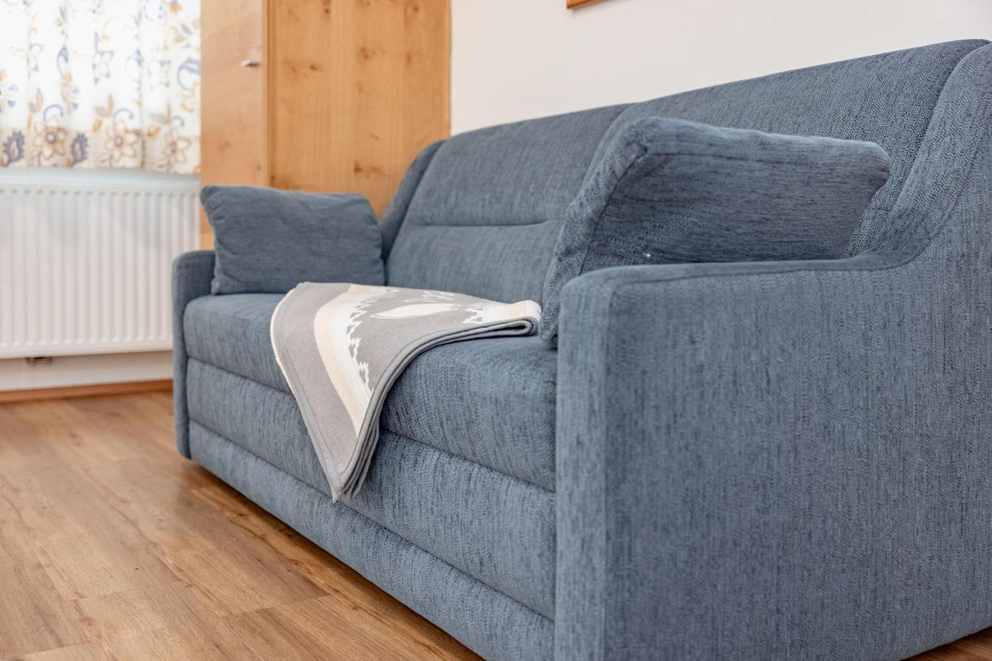 Apartament Alte Schule Rattendorf Zewnętrze zdjęcie