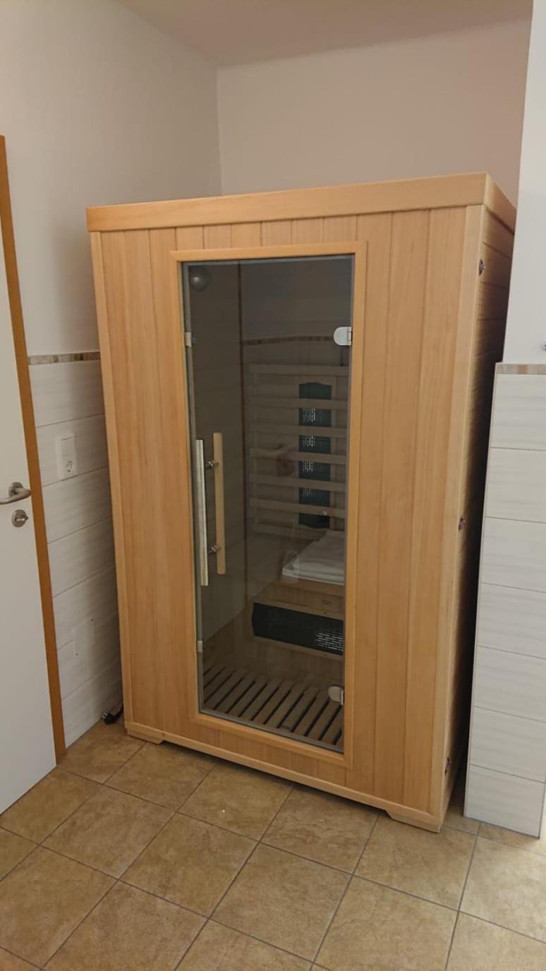Apartament Alte Schule Rattendorf Zewnętrze zdjęcie