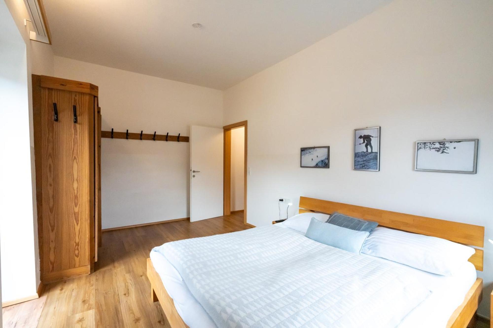 Apartament Alte Schule Rattendorf Zewnętrze zdjęcie